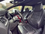 2012 Volkswagen Golf GTI